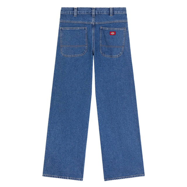 Dickies Jeans dk0a88pnclb1 Dickies Jeans DK0A88PNCLB1 large