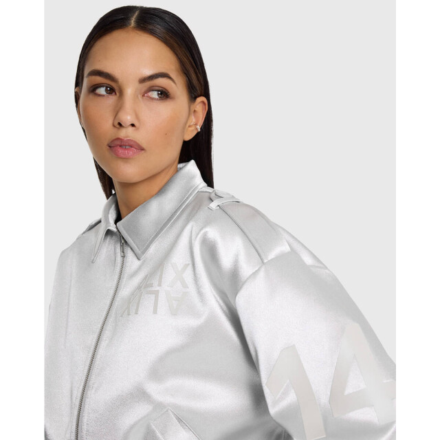 Alix The Label Jasje 2602465604 ALIX The Label Jasje 2602465604 large