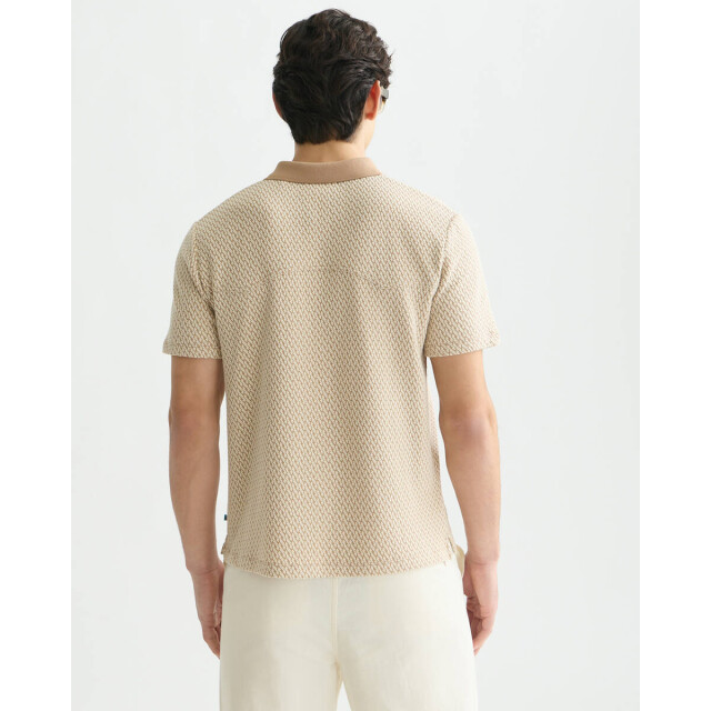 Scotch & Soda Polo 183073 Scotch & Soda Polo 183073 large