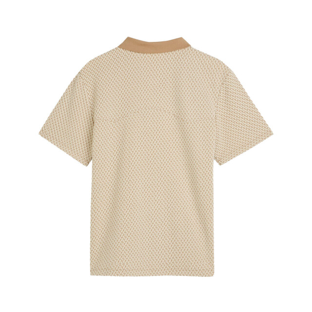 Scotch & Soda Polo 183073 Scotch & Soda Polo 183073 large