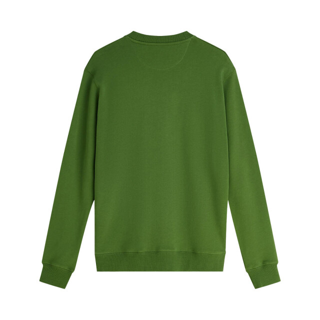 Scotch & Soda Sweatshirt 184335 Scotch & Soda Sweatshirt 184335 large