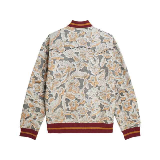 Scotch & Soda Jack 182130 Scotch & Soda Jack 182130 large