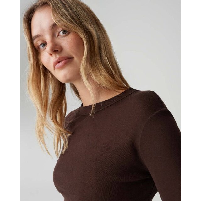 Opus Top korte mouw 10498713574437 Opus Top korte mouw 10498713574437 large