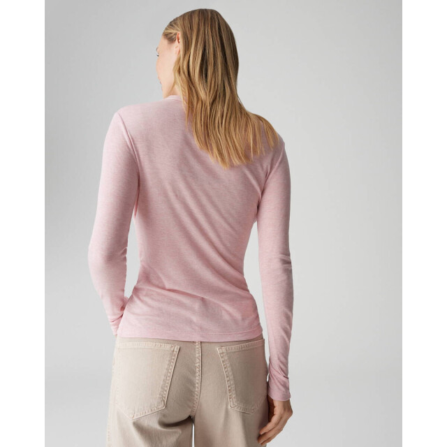 Opus Top korte mouw 10498713574437 Opus Top korte mouw 10498713574437 large