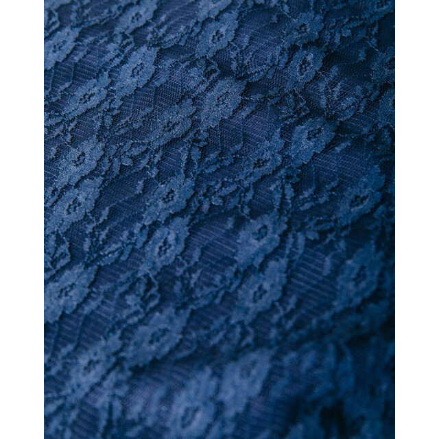 Colourful Rebel Top korte mouw wt217578 Colourful Rebel Top korte mouw WT217578 large