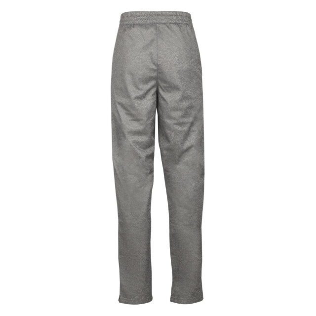 Q1905 Q club pant melange QWR-9052-2 large