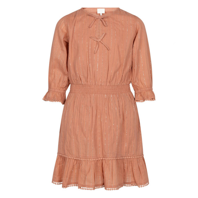 AI&KO Jurkje brecht lurex co 5 Ai&Ko Jurkje BRECHT LUREX CO 5 large