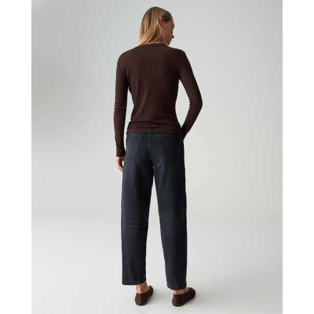 Opus Top korte mouw 10498713574437 Opus Top korte mouw 10498713574437 large