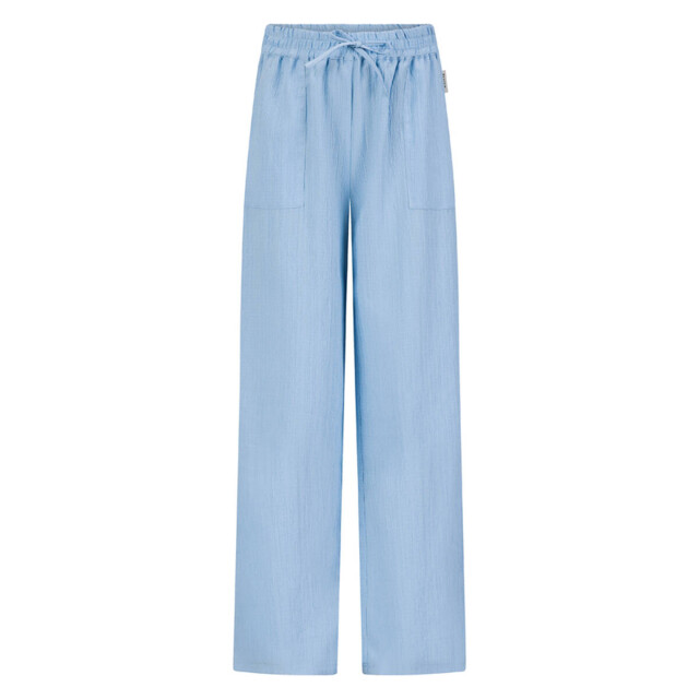 Retour Broek rjg-061-402 maddy Retour Jeans Broek RJG-061-402 Maddy large