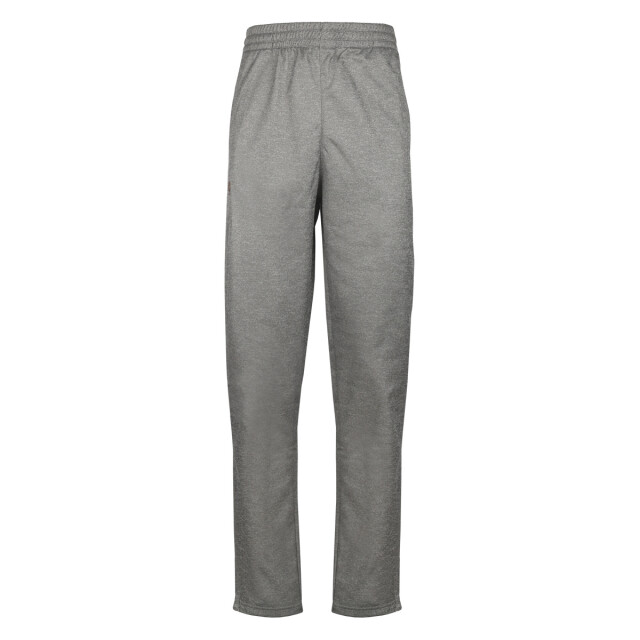 Q1905 Q club pant melange QWR-9052-2 large