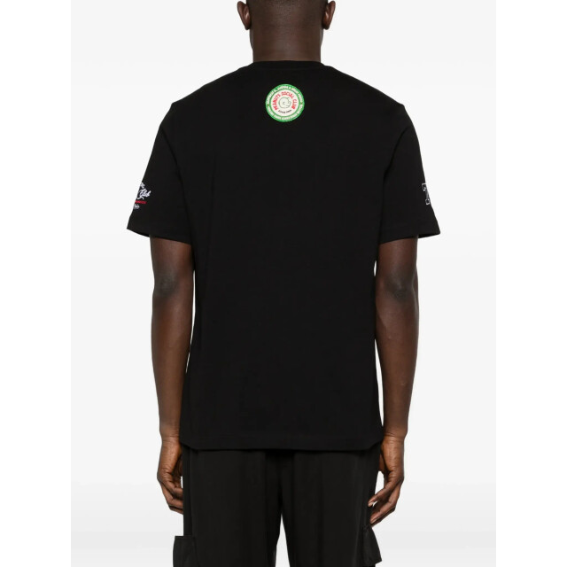 Iceberg Peanuts tee 161411448 large