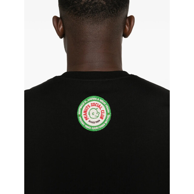 Iceberg Peanuts tee 161411448 large