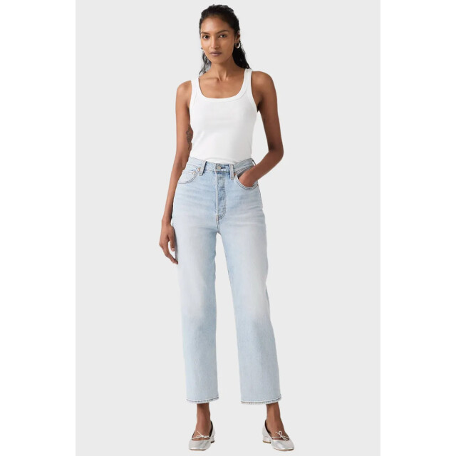 Levi's ribcage straight ankle 72693 0282 06511.268.0109 large