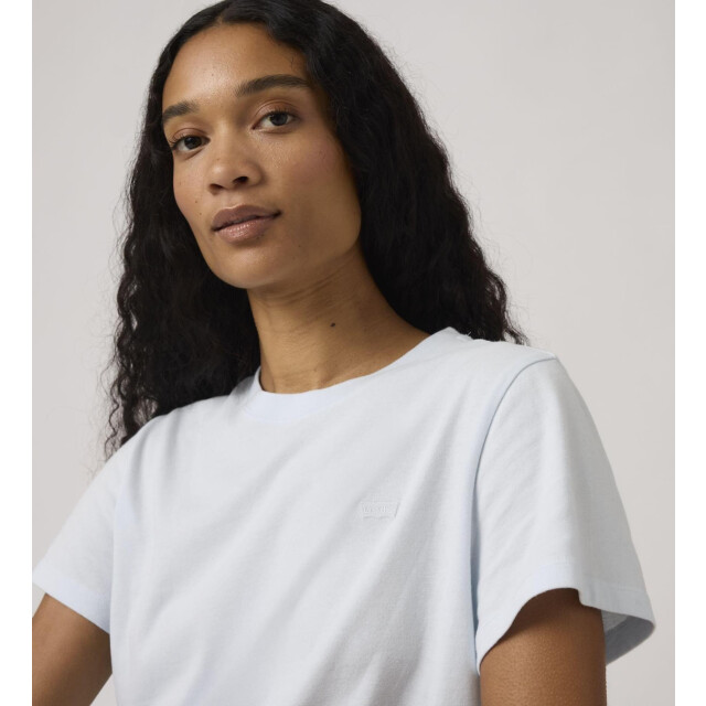 Levi's favorite cotton tee 005j2 0022 06011.210.0021 large