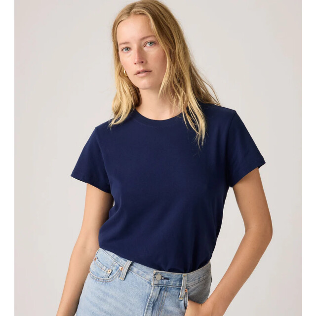 Levi's favorite cotton tee 005j2 0017 06011.290.0021 large