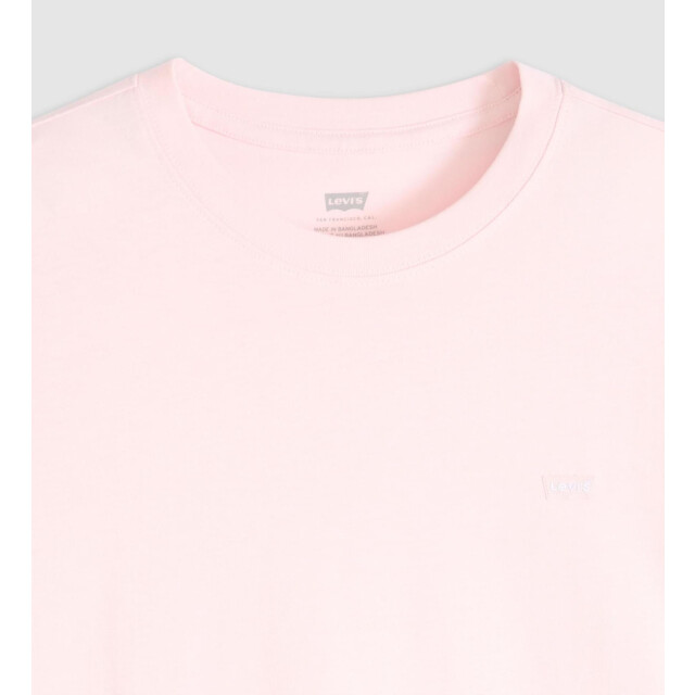 Levi's favorite cotton tee 005j2 0018 06011.614.0006 large