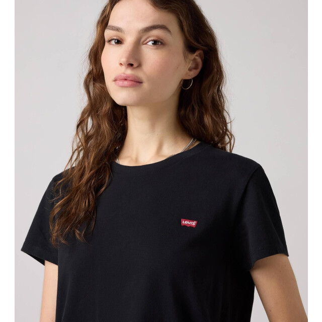 Levi's perfect tee 39185 0008 06011.990.0138 large