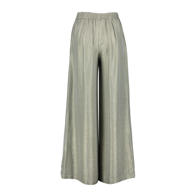 Due Amanti elia trousers swamp 06541.369.0143 large