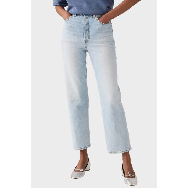 Levi's ribcage straight ankle 72693 0282 06511.268.0109 large