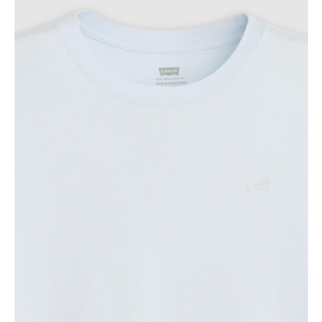 Levi's favorite cotton tee 005j2 0022 06011.210.0021 large