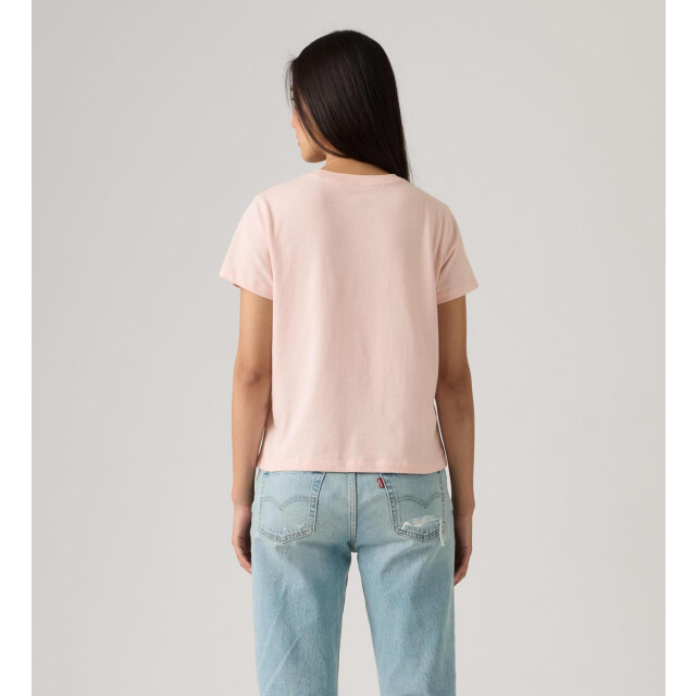 Levi's favorite cotton tee 005j2 0018 06011.614.0006 large