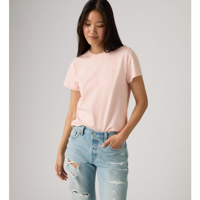 Levi's favorite cotton tee 005j2 0018 06011.614.0006 large