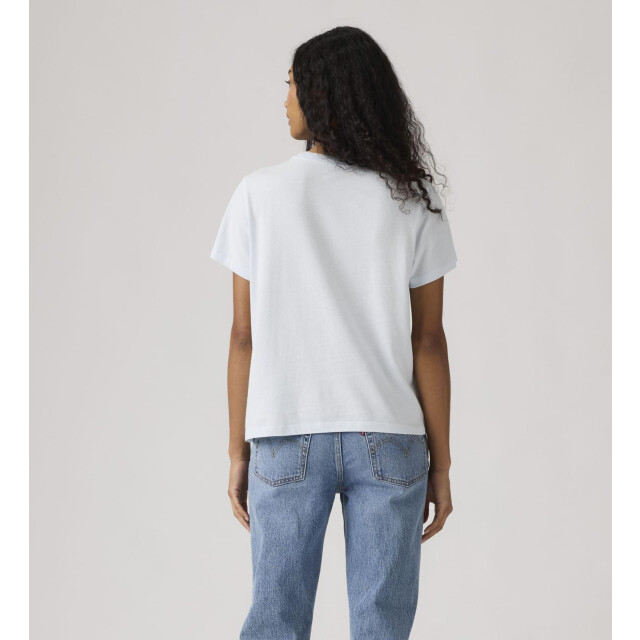 Levi's favorite cotton tee 005j2 0022 06011.210.0021 large