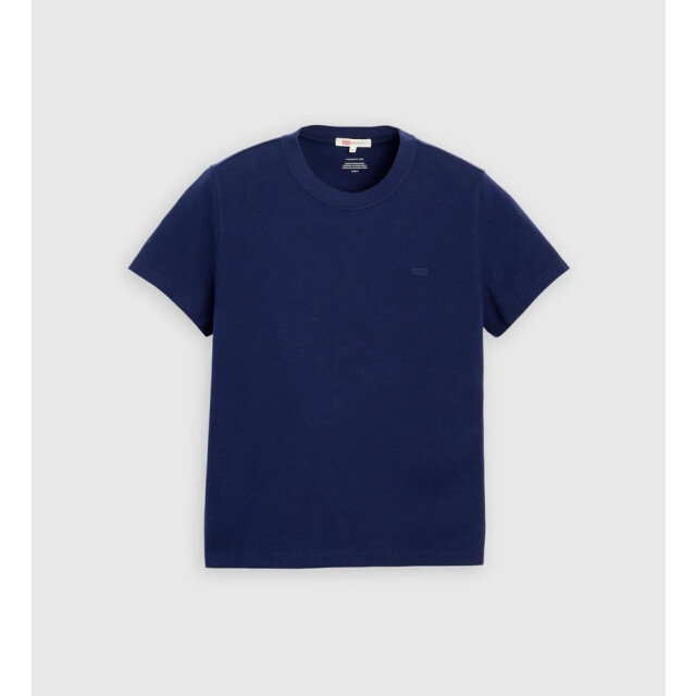Levi's favorite cotton tee 005j2 0017 06011.290.0021 large