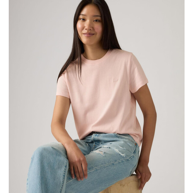 Levi's favorite cotton tee 005j2 0018 06011.614.0006 large