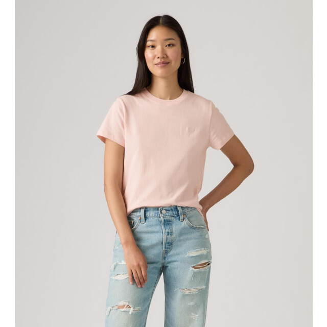 Levi's favorite cotton tee 005j2 0018 06011.614.0006 large