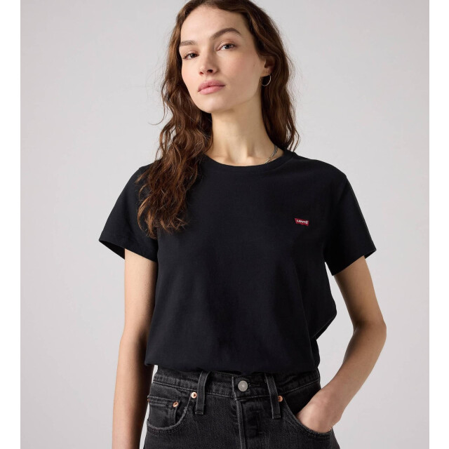 Levi's perfect tee 39185 0008 06011.990.0138 large