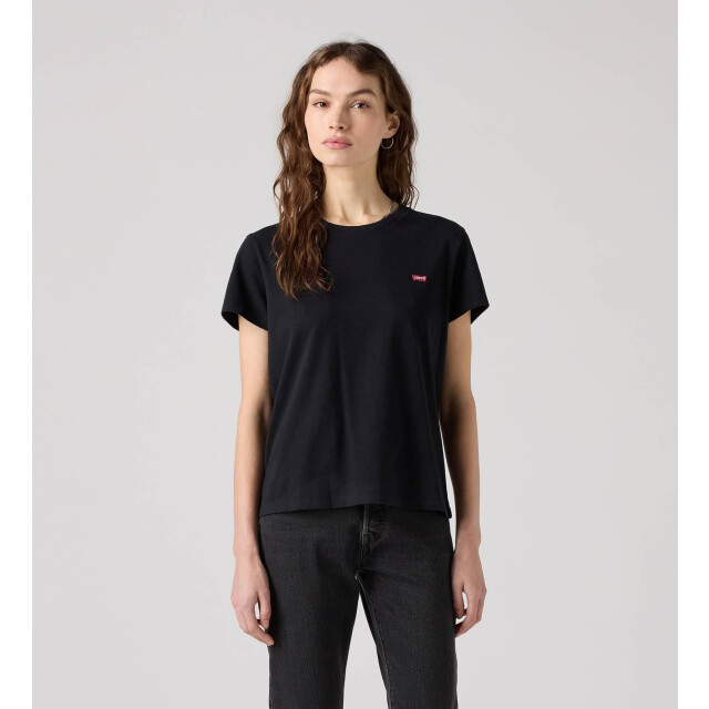 Levi's perfect tee 39185 0008 06011.990.0138 large