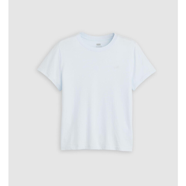 Levi's favorite cotton tee 005j2 0022 06011.210.0021 large