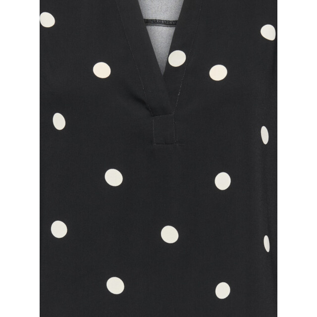 Only onlbelem l/s bow top wvn sud 15365755 - 06615.991.0124 large