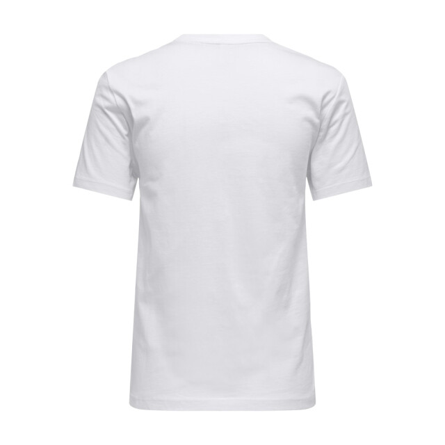 Only onlkita reg s/s print top noos 15367568 rita flower blue 06011.241.0239 large