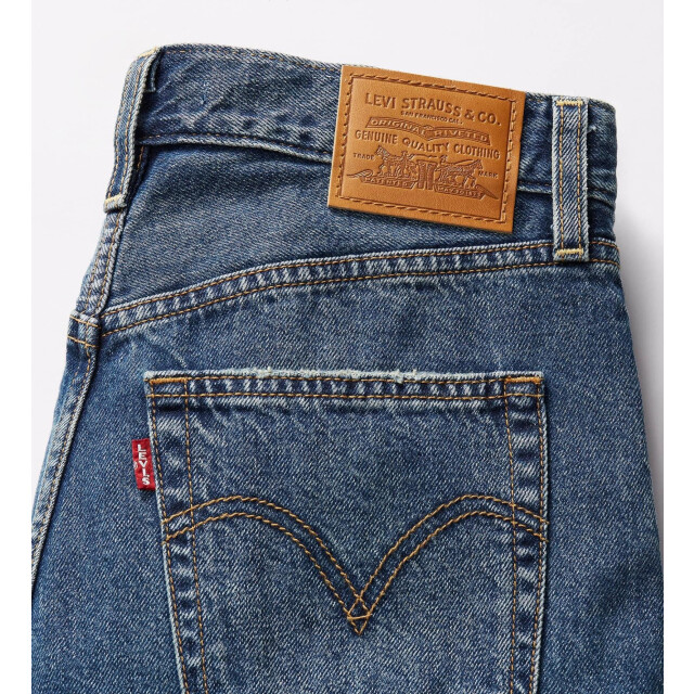 Levi's low loose rescued city a6081 0012 06511.264.0288 large