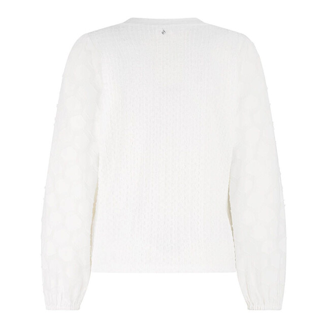 Tramontana top c34-19-401 001100 06613.112.0015 large