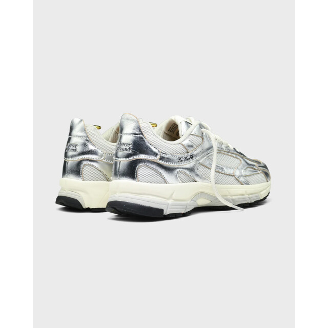 Mercer Amsterdam the re-run pine me261019 996 silver 06861.940.0003 large