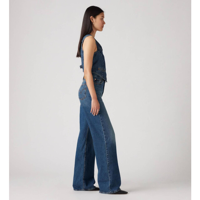 Levi's low loose rescued city a6081 0012 06511.264.0288 large