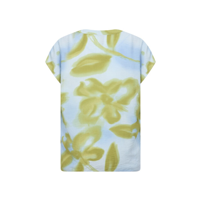 Soyaconcept blouse km cate 1 6250 06613.210.0013 large