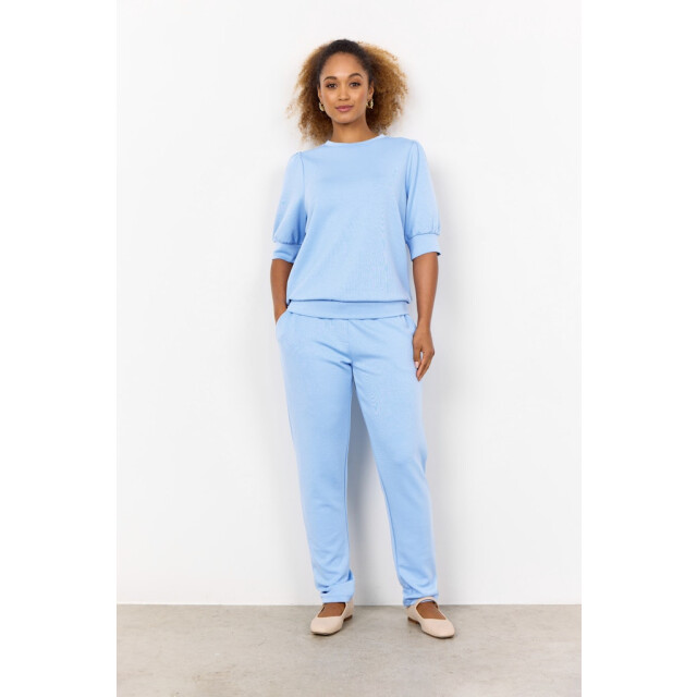 Soyaconcept shirt km banu 83 6250 06011.210.0022 large