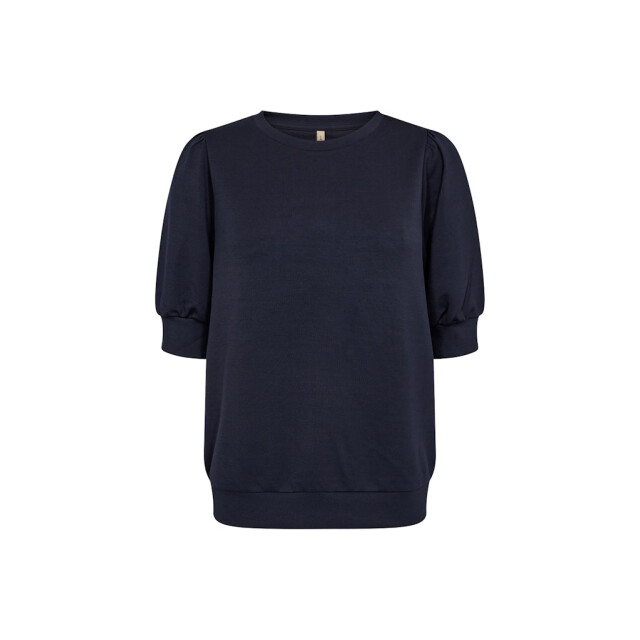 Soyaconcept shirt km banu 83 6910 06011.261.0045 large