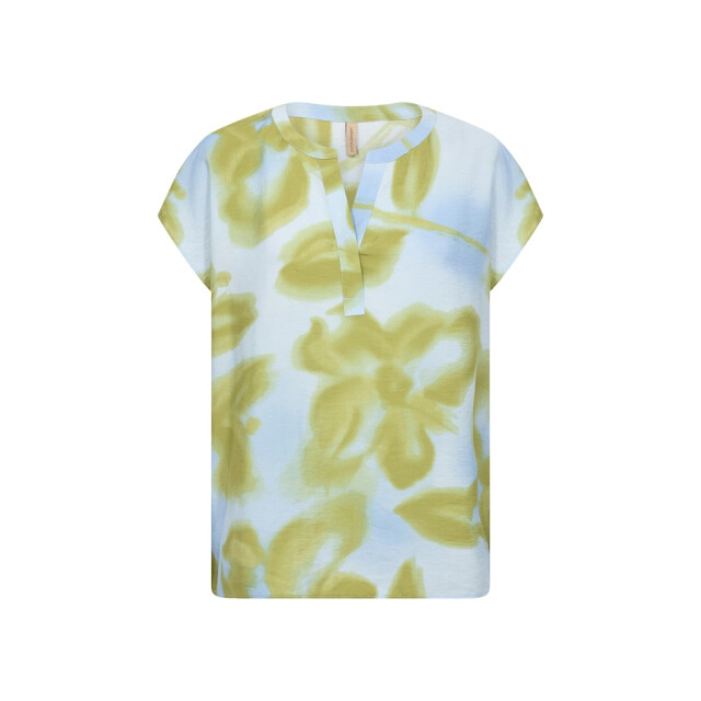 Soyaconcept blouse km cate 1 6250 06613.210.0013 large