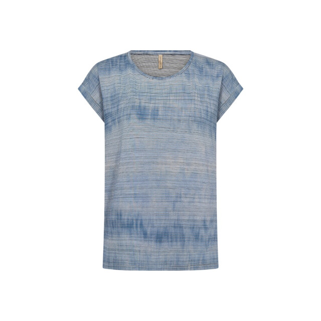 Soyaconcept shirt km galina 70 6250 06011.241.0013 large