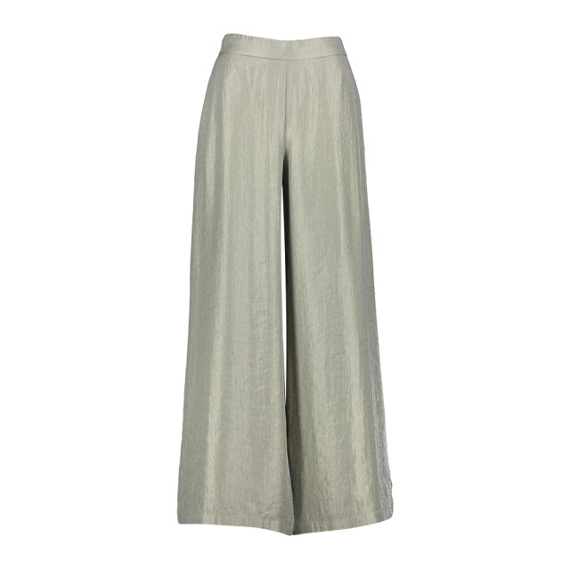 Due Amanti elia trousers swamp 06541.369.0143 large