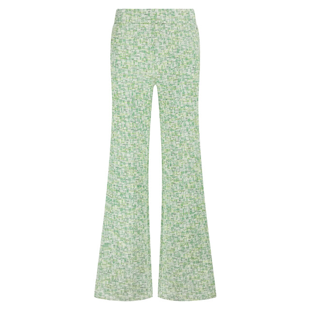 Tramontana trousers c23-19-101 005900 06541.369.0130 large