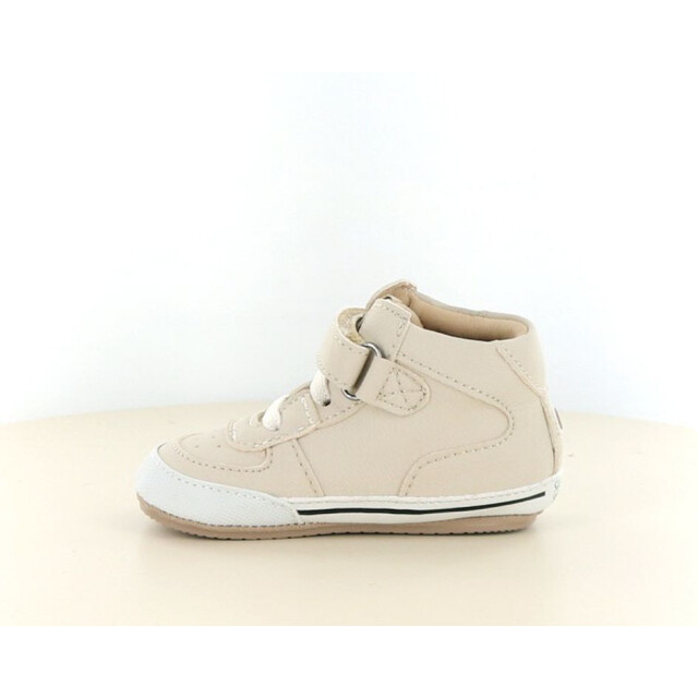 Shoesme 400.40.015 Baby Schoenen Taupe 400.40.015 large