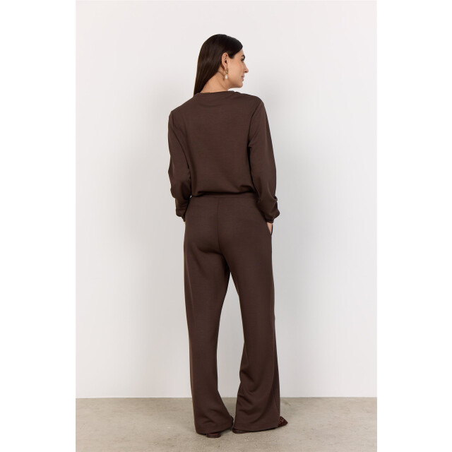 Soyaconcept Banu265 Banu265  Bruin large