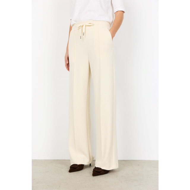 Soyaconcept Banu265 cream Banu265  Cream large