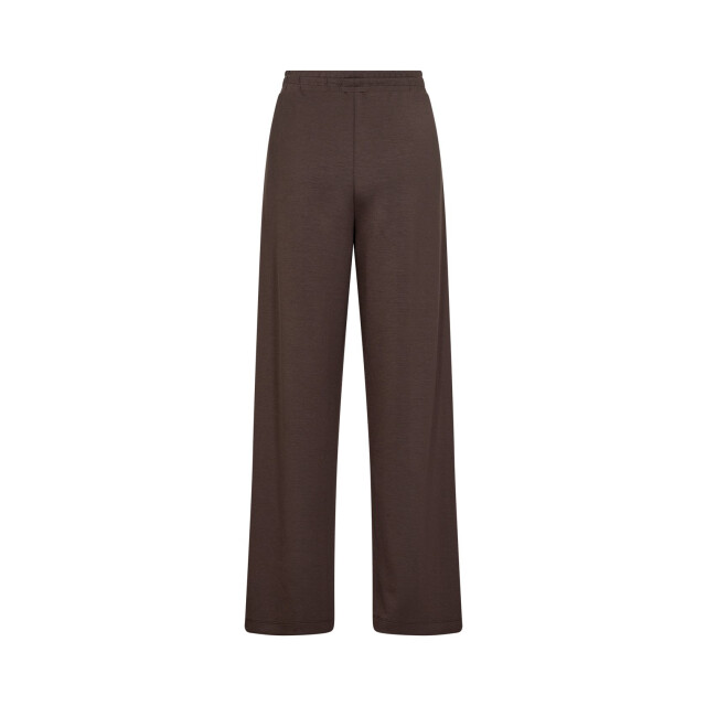 Soyaconcept Banu265 Banu265  Bruin large